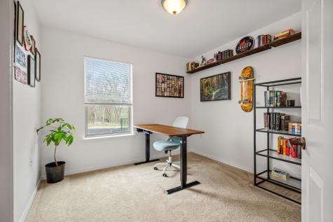 5811 Viewpoint Drive Austin TX 78744