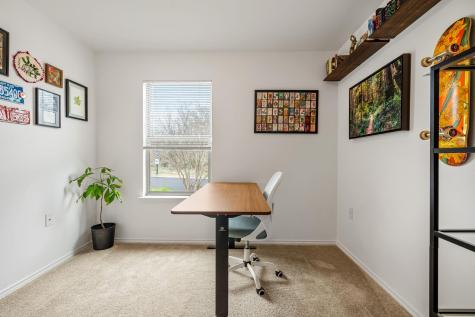 5811 Viewpoint Drive Austin TX 78744
