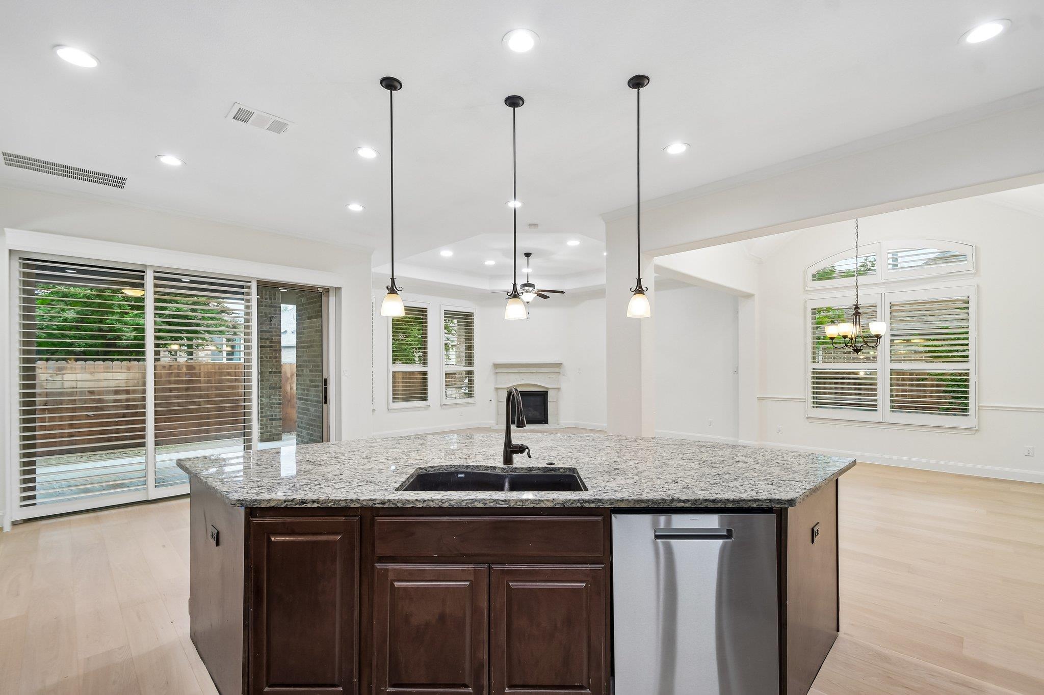14105 Ronald Reagan Boulevard Cedar Park TX 78641