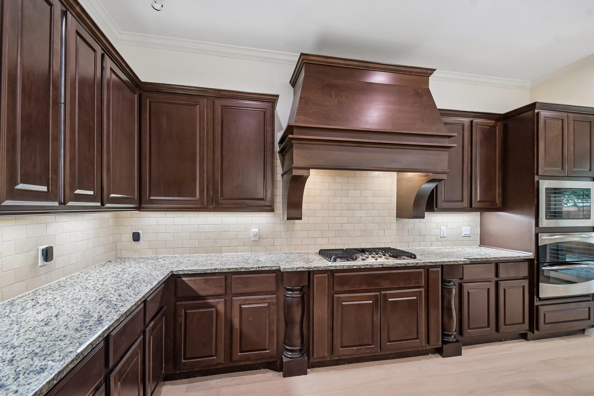 14105 Ronald Reagan Boulevard Cedar Park TX 78641
