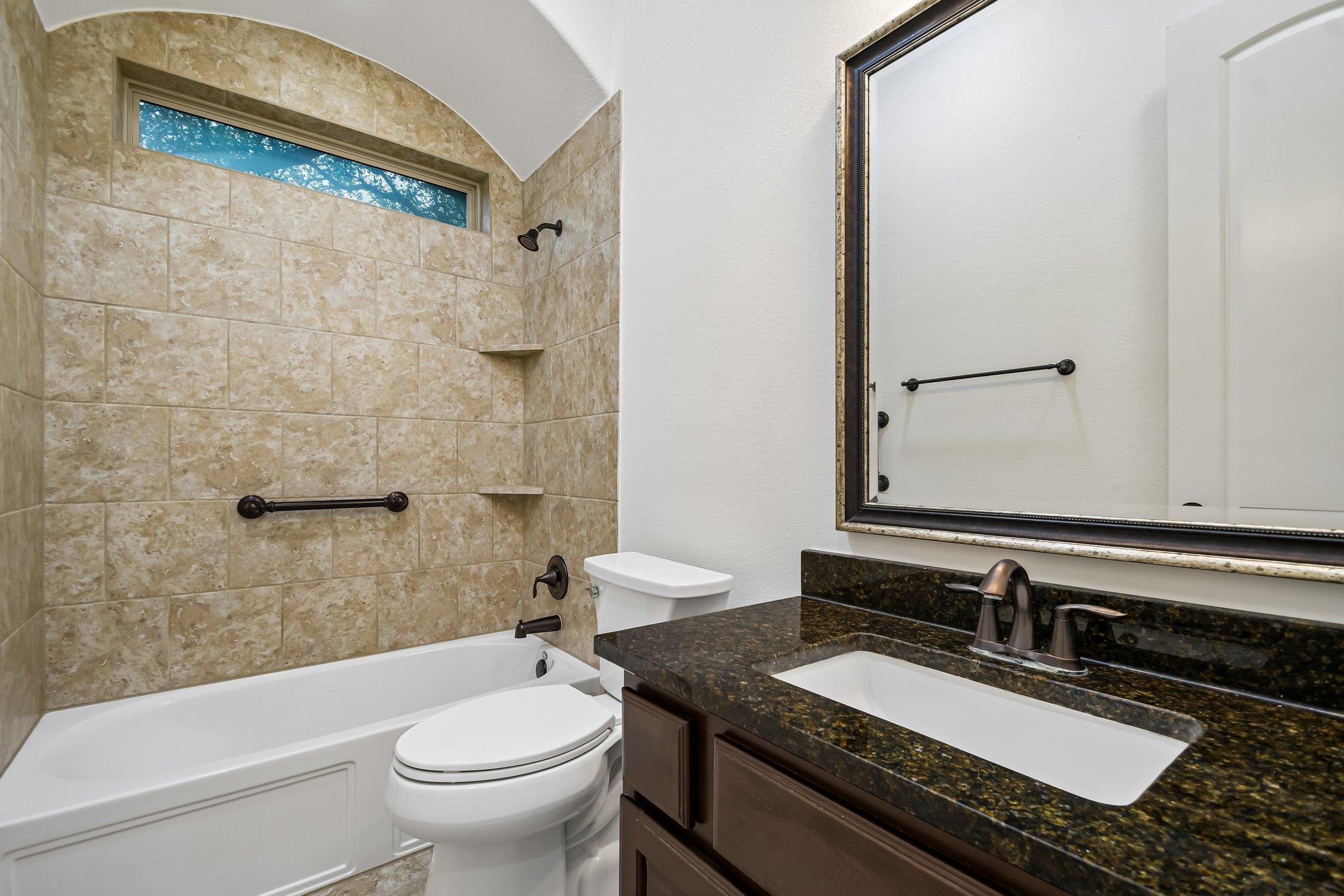 14105 Ronald Reagan Boulevard Cedar Park TX 78641