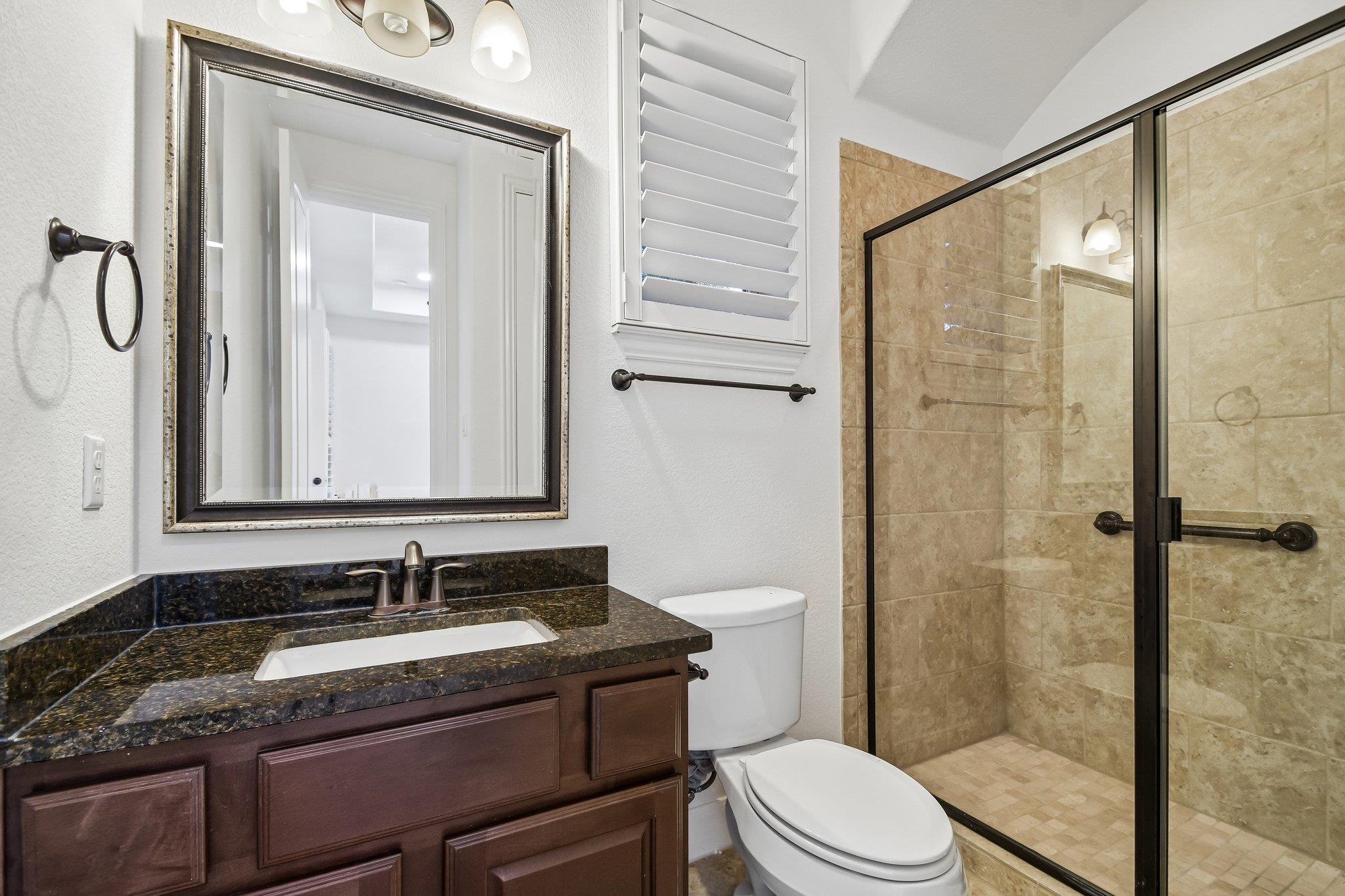 14105 Ronald Reagan Boulevard Cedar Park TX 78641