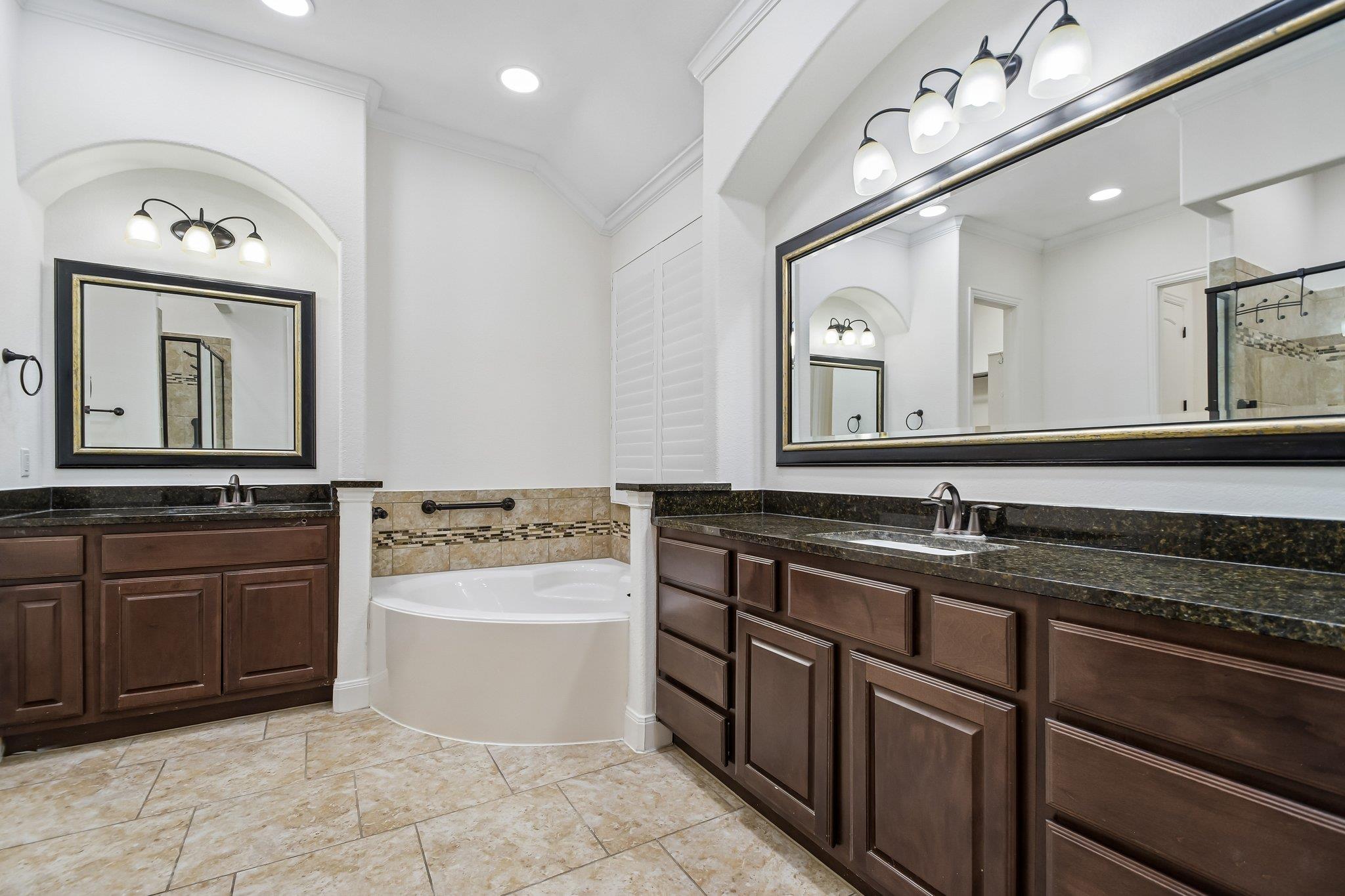 14105 Ronald Reagan Boulevard Cedar Park TX 78641
