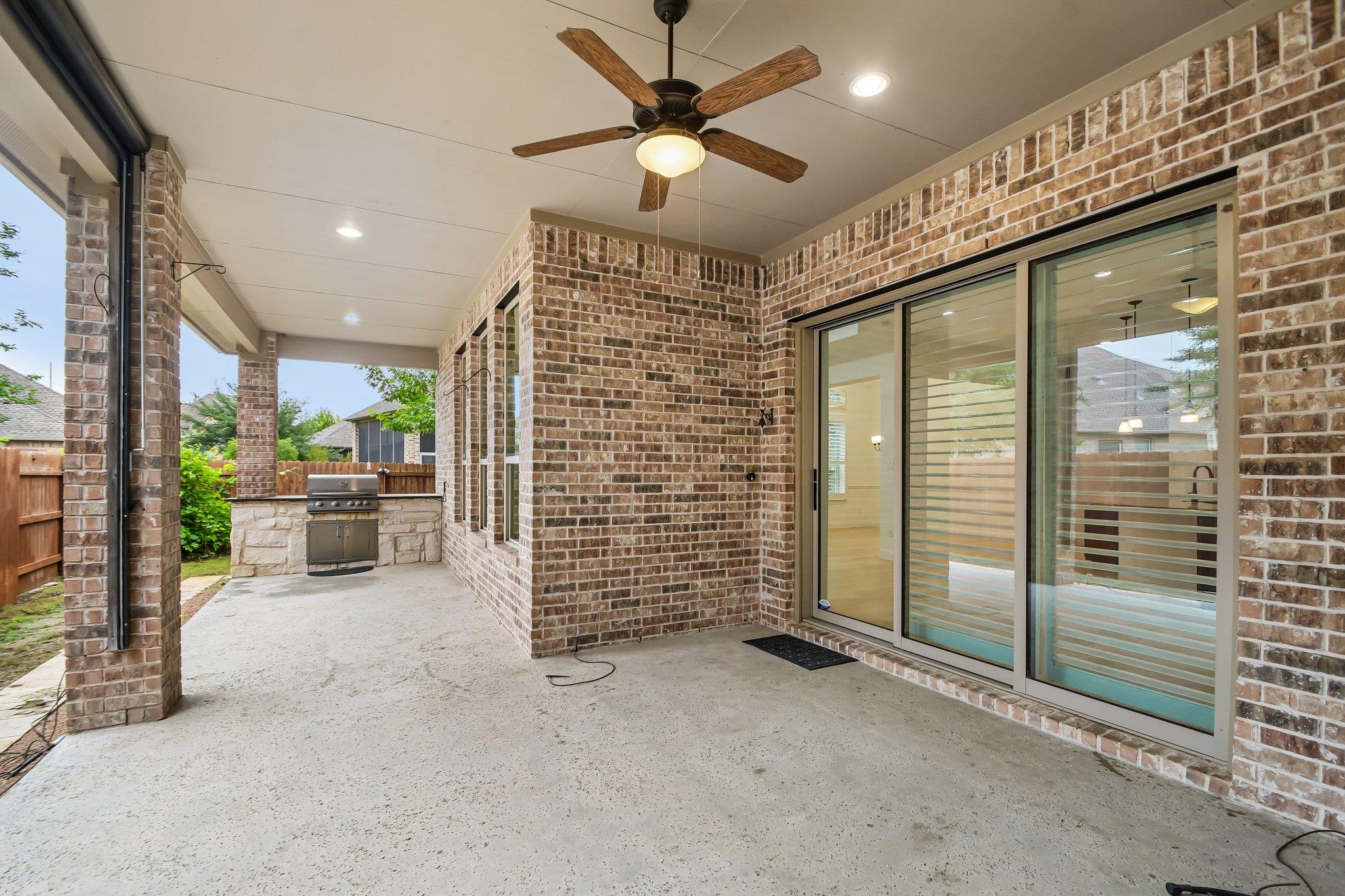 14105 Ronald Reagan Boulevard Cedar Park TX 78641