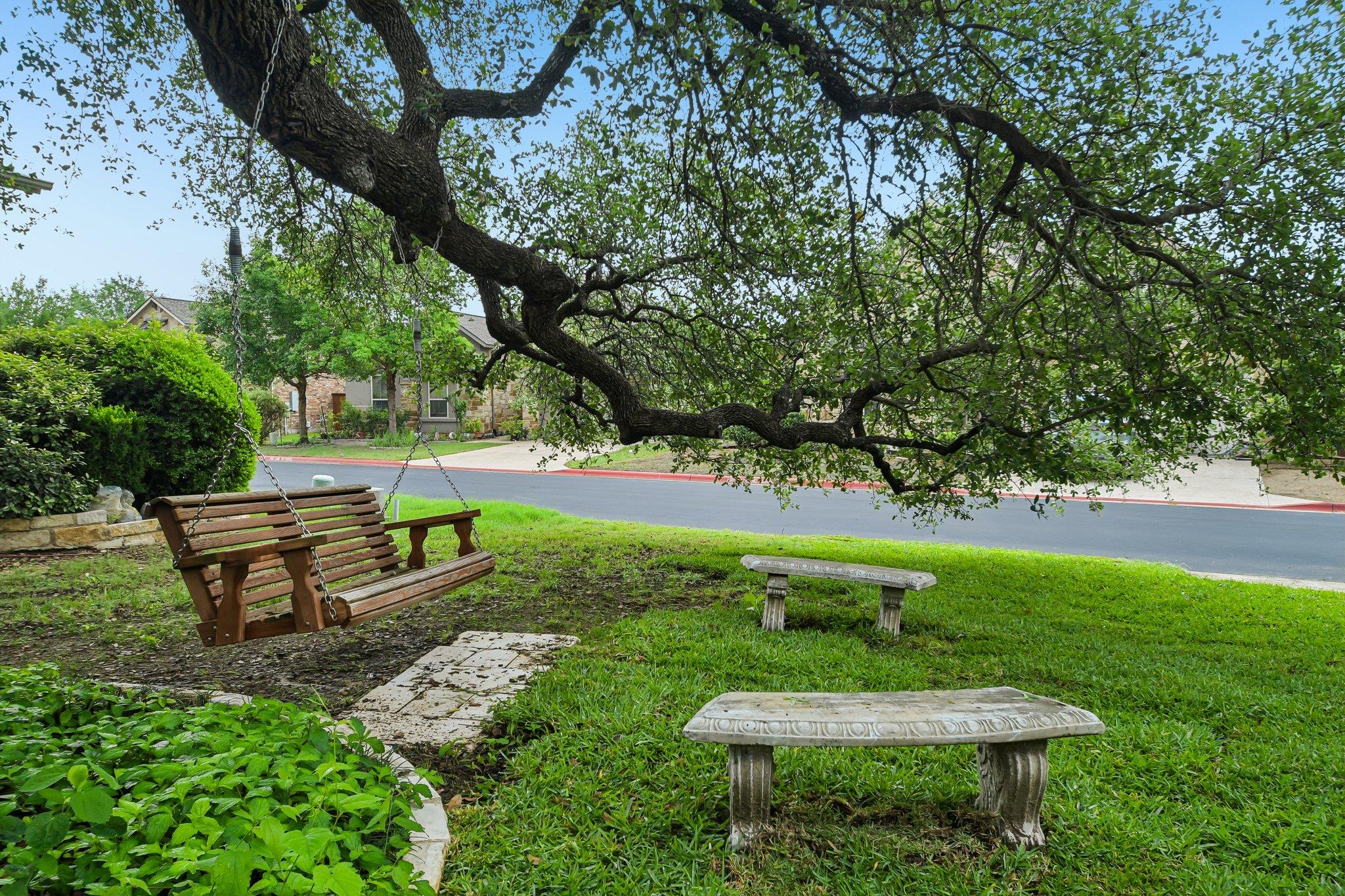14105 Ronald Reagan Boulevard Cedar Park TX 78641