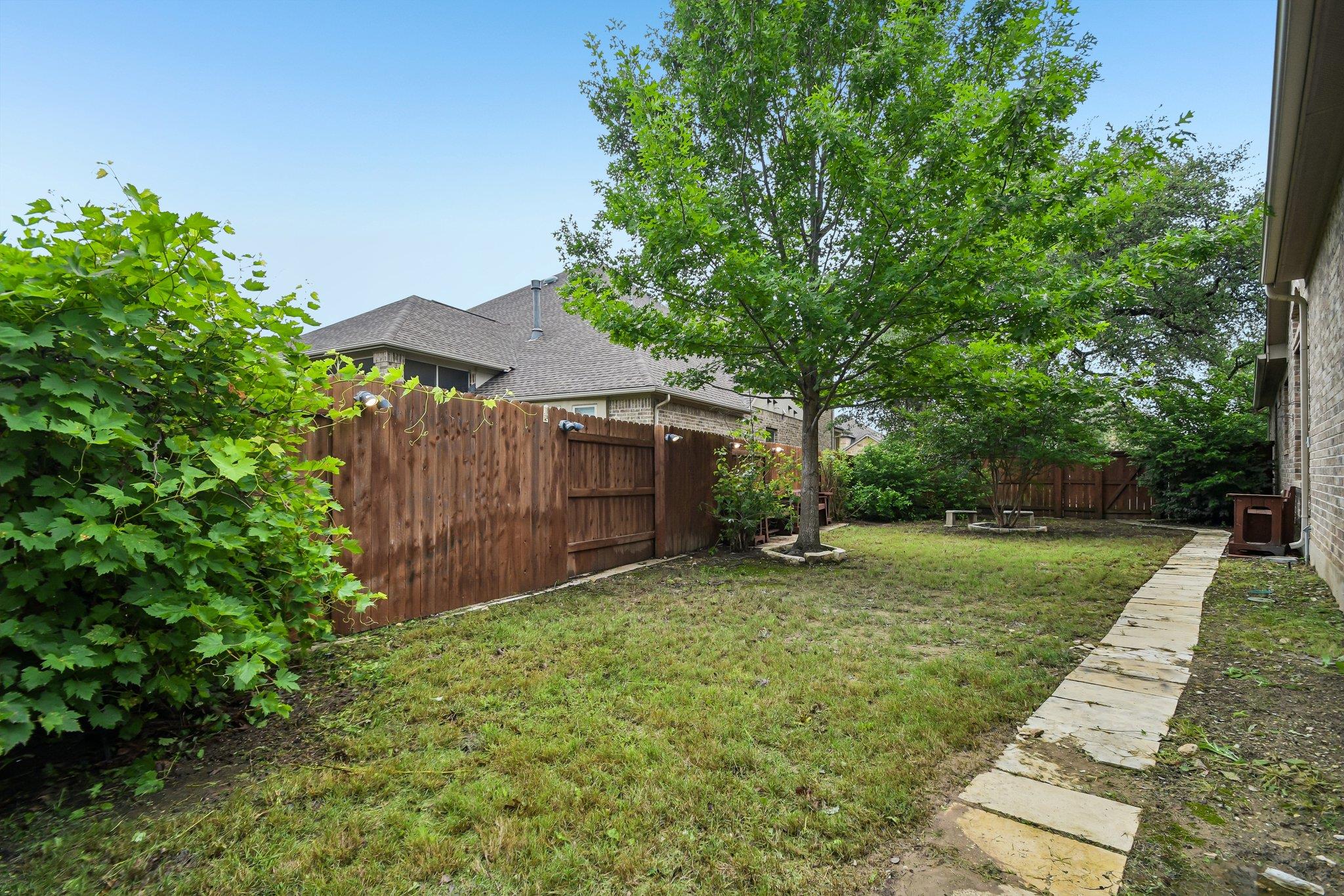 14105 Ronald Reagan Boulevard Cedar Park TX 78641