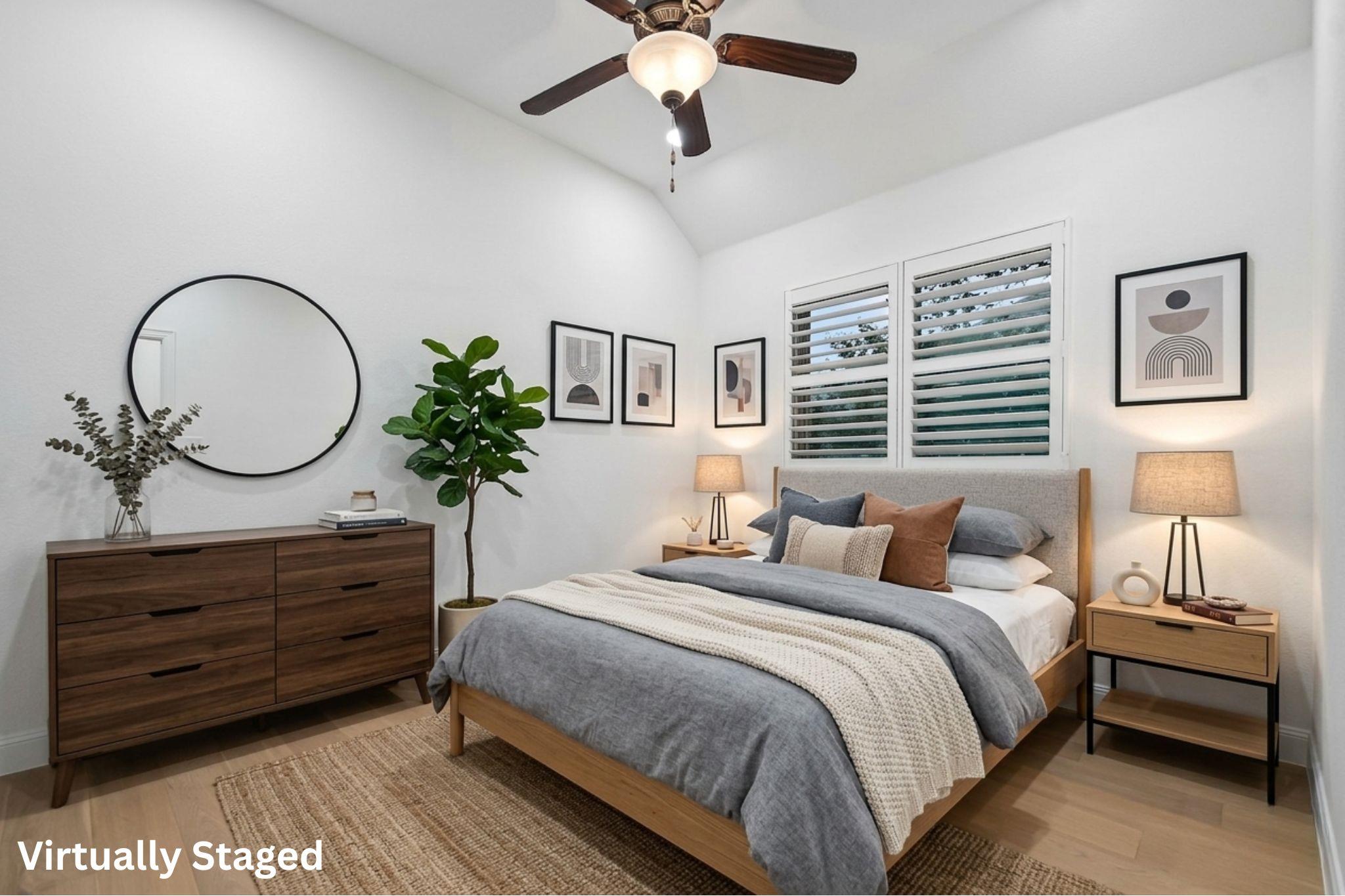14105 Ronald Reagan Boulevard Cedar Park TX 78641