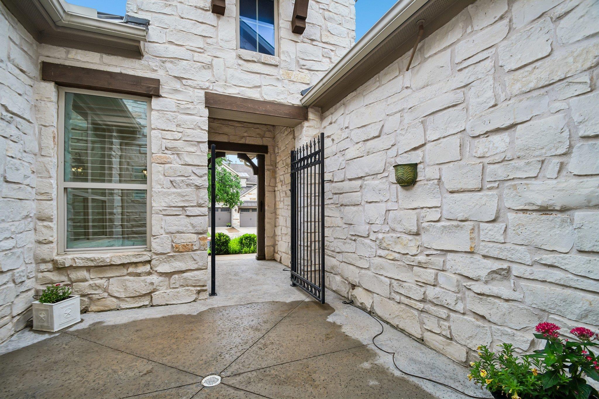 14105 Ronald Reagan Boulevard Cedar Park TX 78641