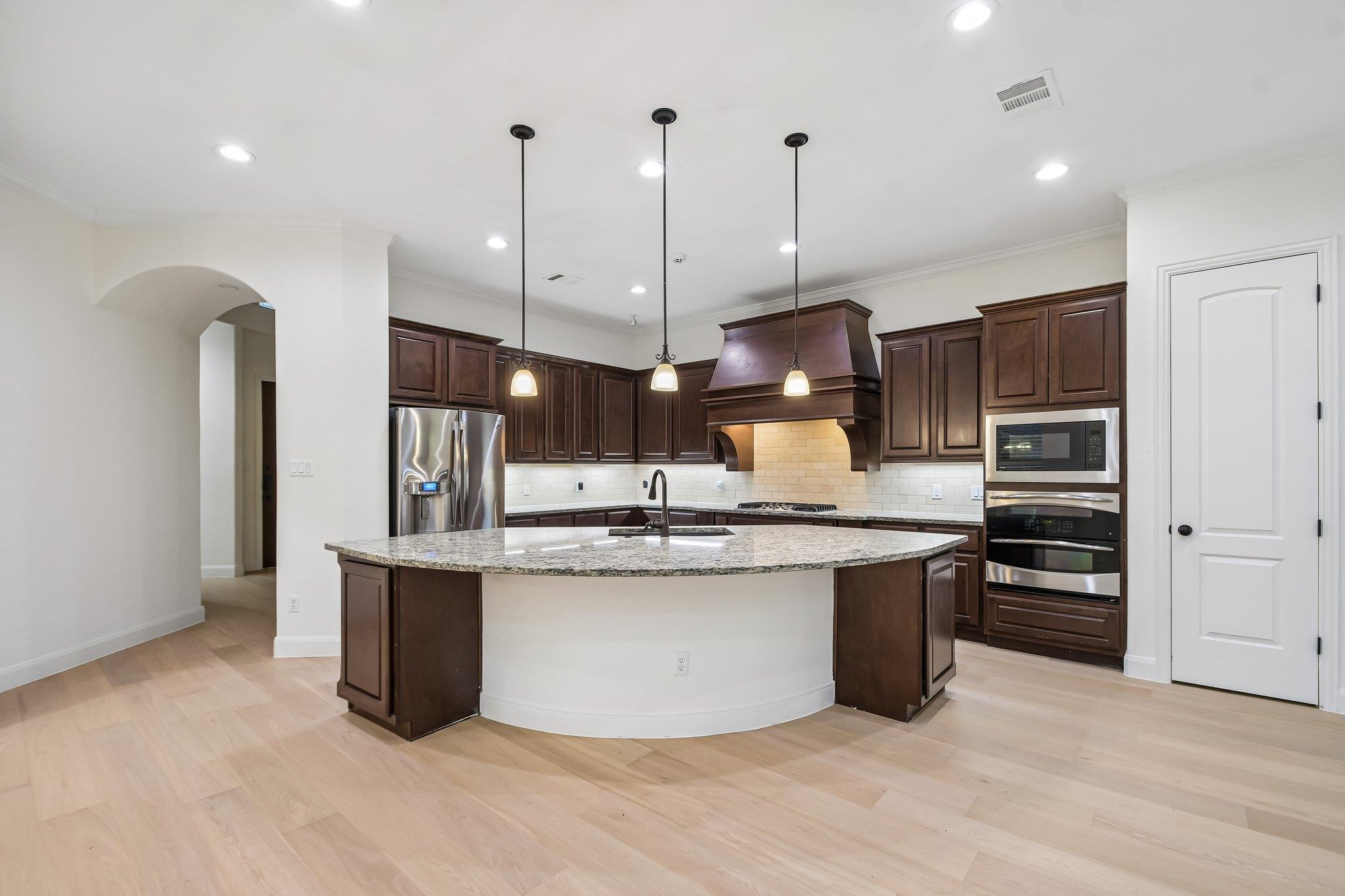 14105 Ronald Reagan Boulevard Cedar Park TX 78641