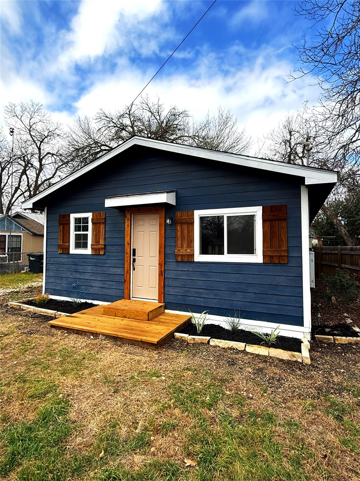 1848 W Bridge Street New Braunfels TX 78130