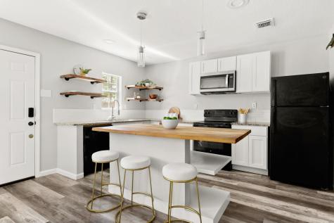 1848 W Bridge Street New Braunfels TX 78130