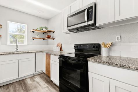 1848 W Bridge Street New Braunfels TX 78130