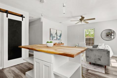 1848 W Bridge Street New Braunfels TX 78130