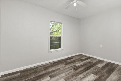 1848 W Bridge Street New Braunfels TX 78130