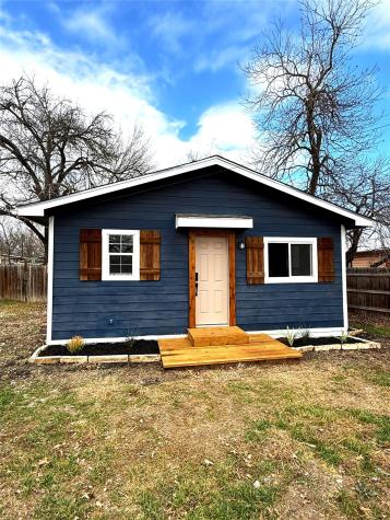 1848 W Bridge Street New Braunfels TX 78130