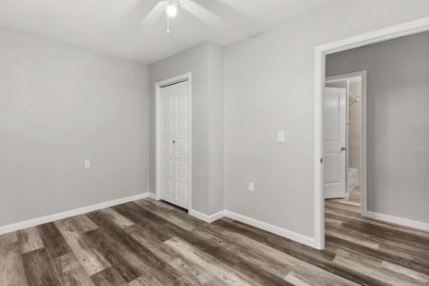 1848 W Bridge Street New Braunfels TX 78130