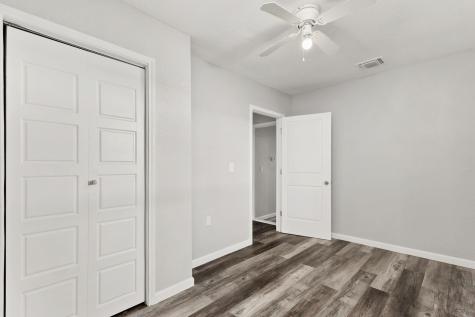 1848 W Bridge Street New Braunfels TX 78130