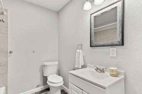 1848 W Bridge Street New Braunfels TX 78130
