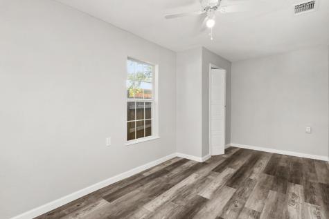 1848 W Bridge Street New Braunfels TX 78130