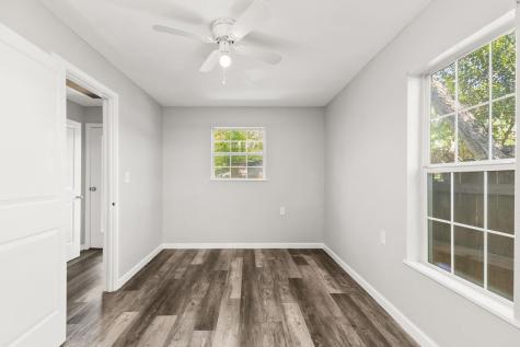 1848 W Bridge Street New Braunfels TX 78130
