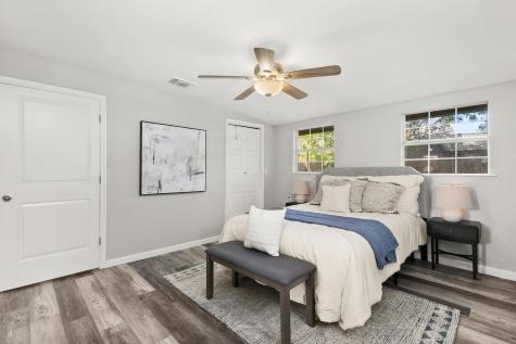 1848 W Bridge Street New Braunfels TX 78130