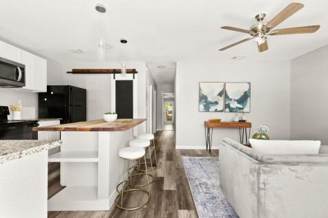 1848 W Bridge Street New Braunfels TX 78130