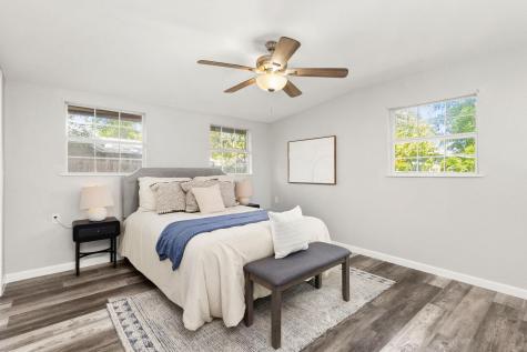 1848 W Bridge Street New Braunfels TX 78130