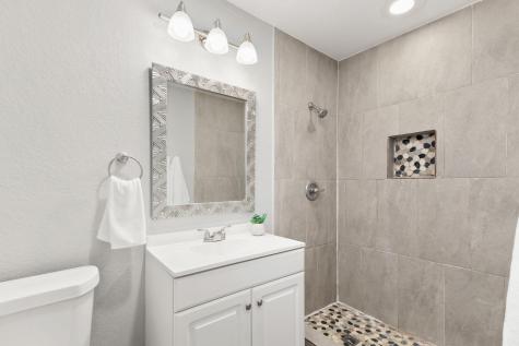 1848 W Bridge Street New Braunfels TX 78130