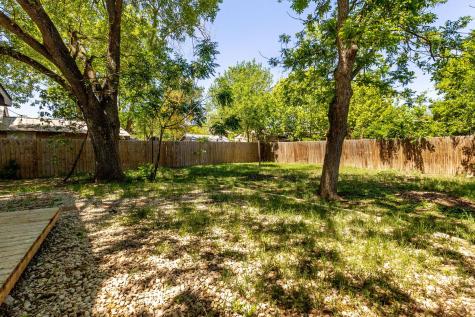 1848 W Bridge Street New Braunfels TX 78130