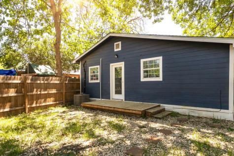 1848 W Bridge Street New Braunfels TX 78130