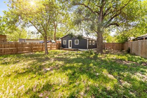 1848 W Bridge Street New Braunfels TX 78130