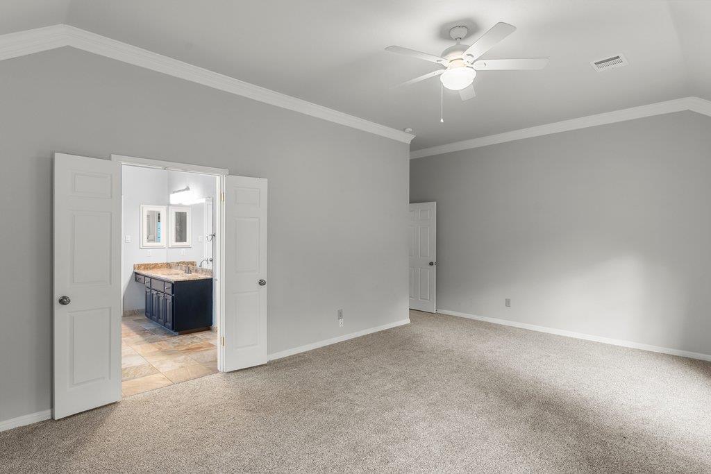 1406 Dapplegrey Lane Austin TX 78727