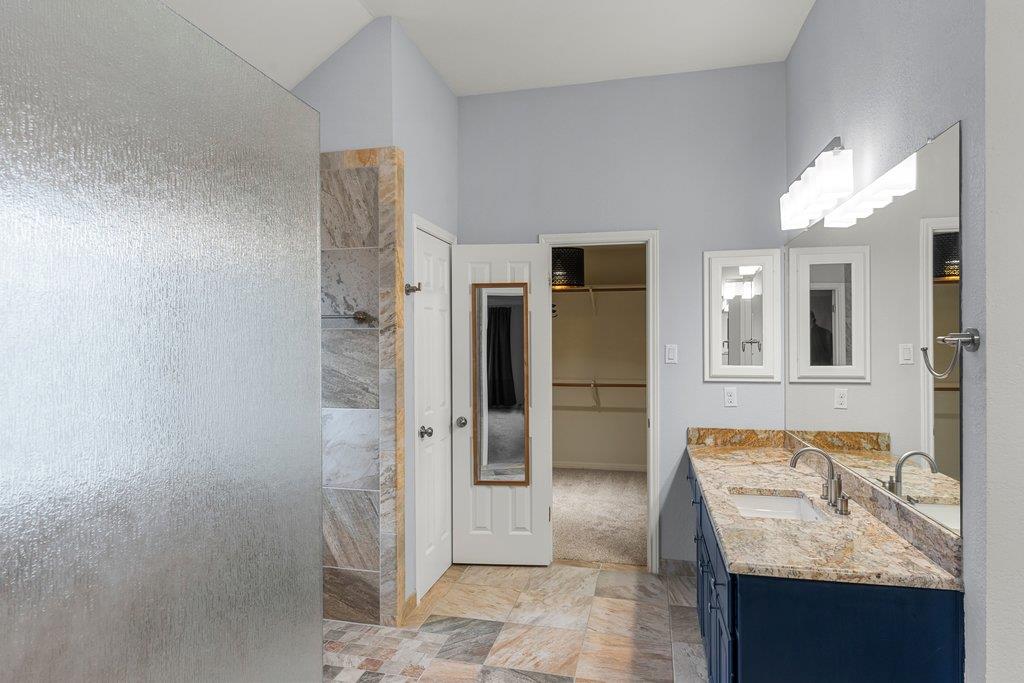 1406 Dapplegrey Lane Austin TX 78727