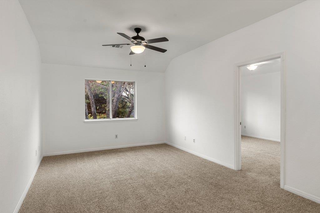 1406 Dapplegrey Lane Austin TX 78727