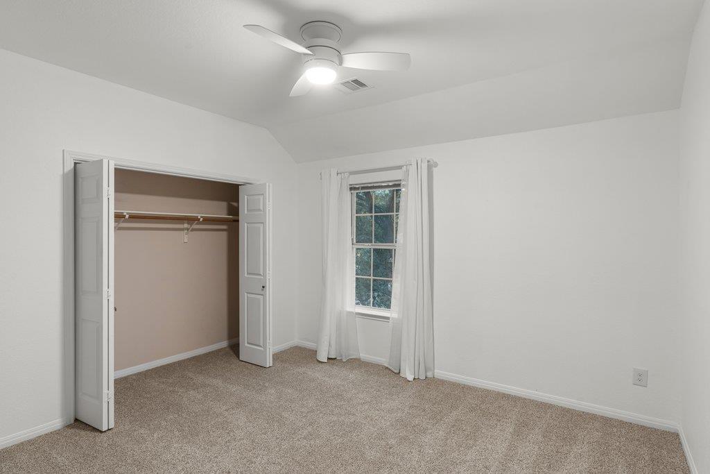 1406 Dapplegrey Lane Austin TX 78727