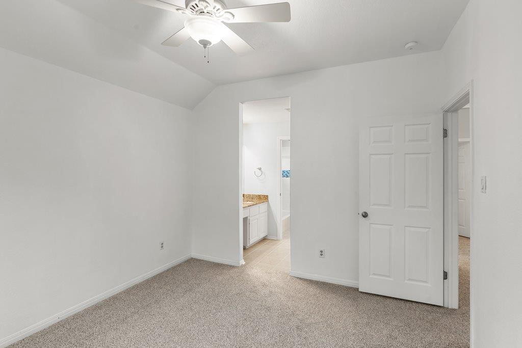 1406 Dapplegrey Lane Austin TX 78727