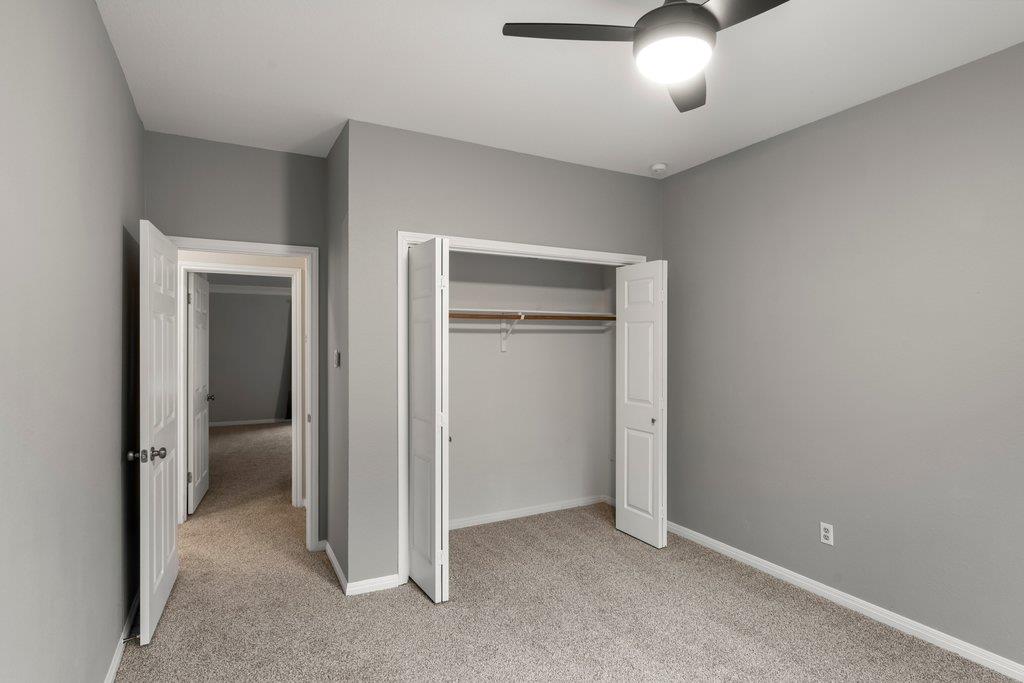 1406 Dapplegrey Lane Austin TX 78727