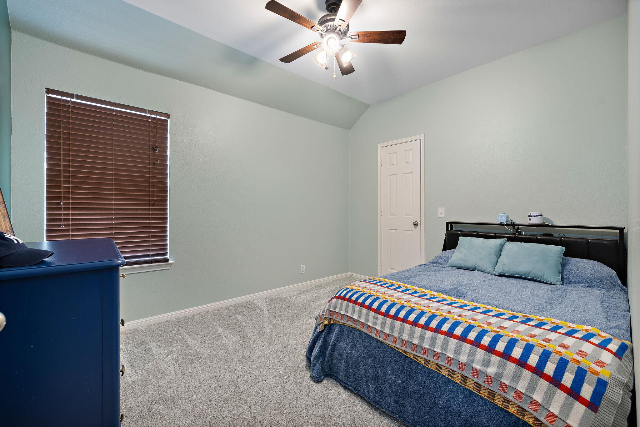19112 Leigh Lane Pflugerville TX 78660