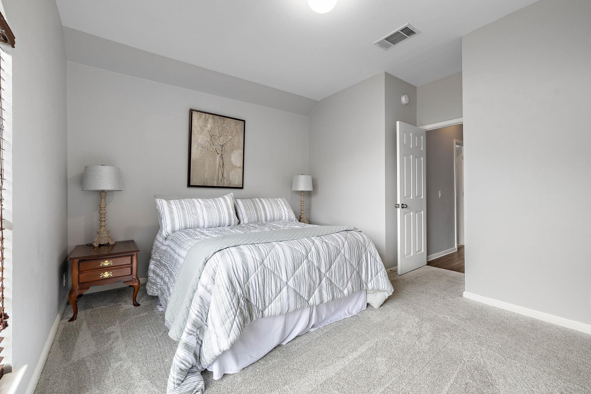 19112 Leigh Lane Pflugerville TX 78660