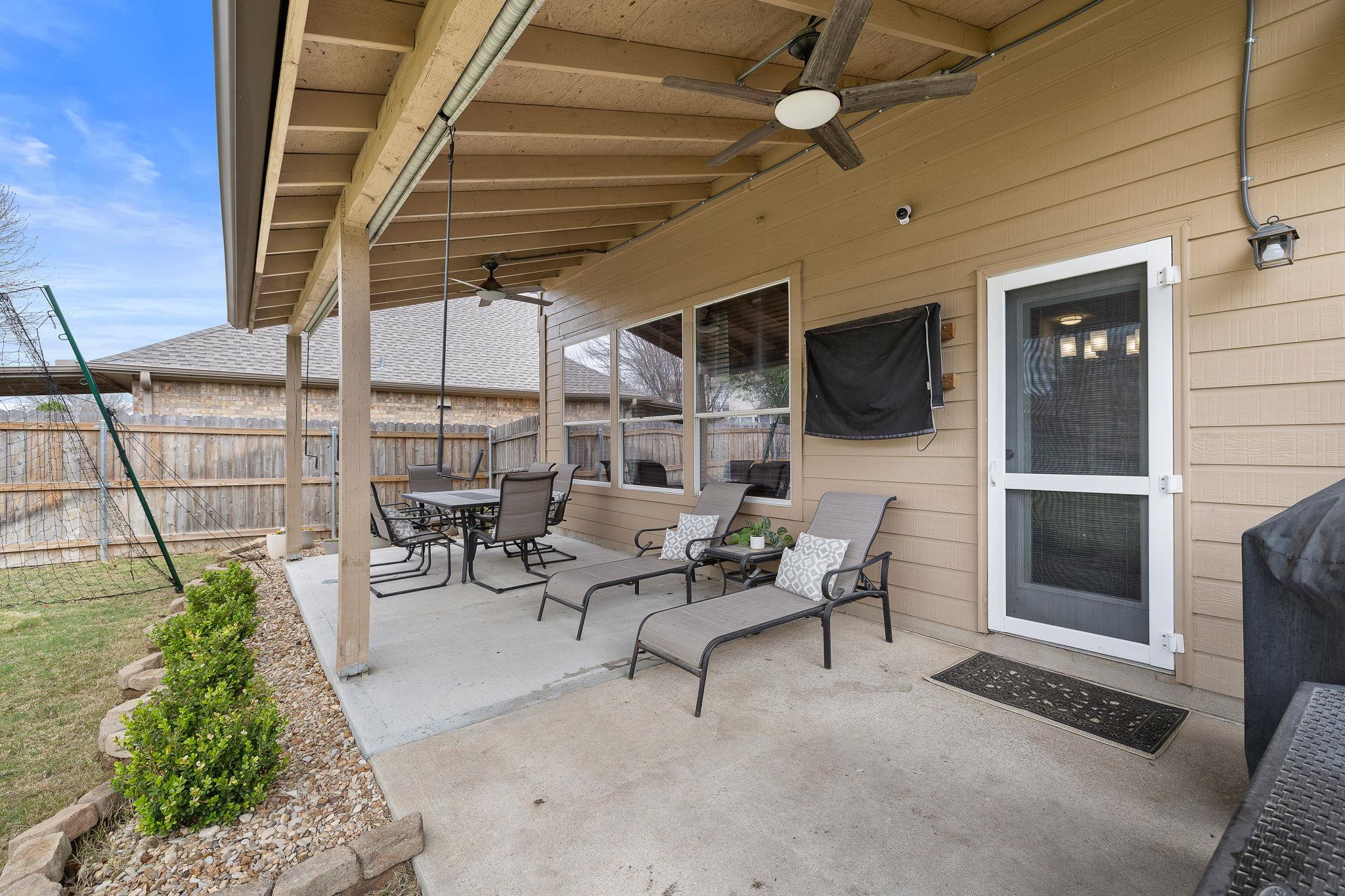19112 Leigh Lane Pflugerville TX 78660