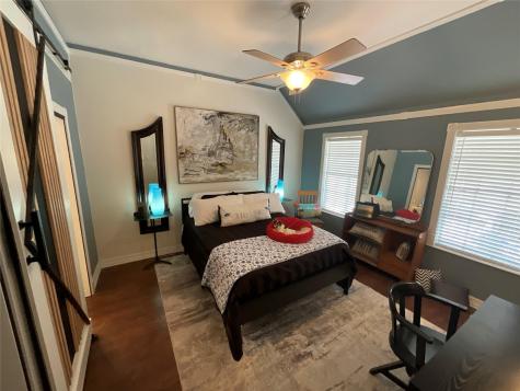 322 Whispering Woods Drive Rockport TX 78382