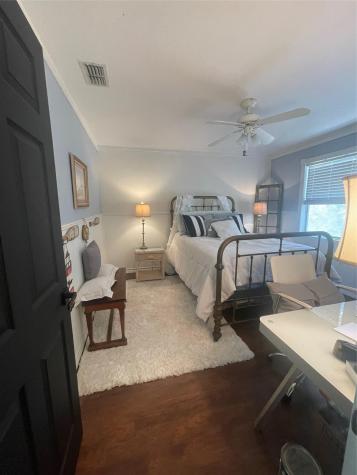 322 Whispering Woods Drive Rockport TX 78382