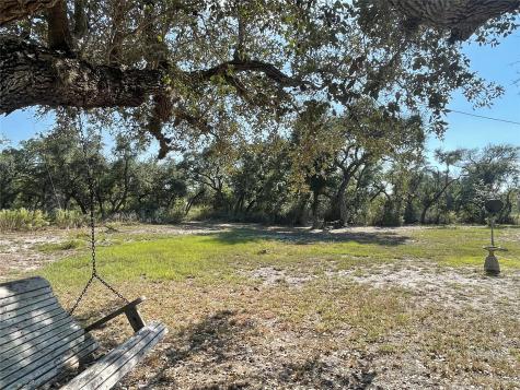 322 Whispering Woods Drive Rockport TX 78382