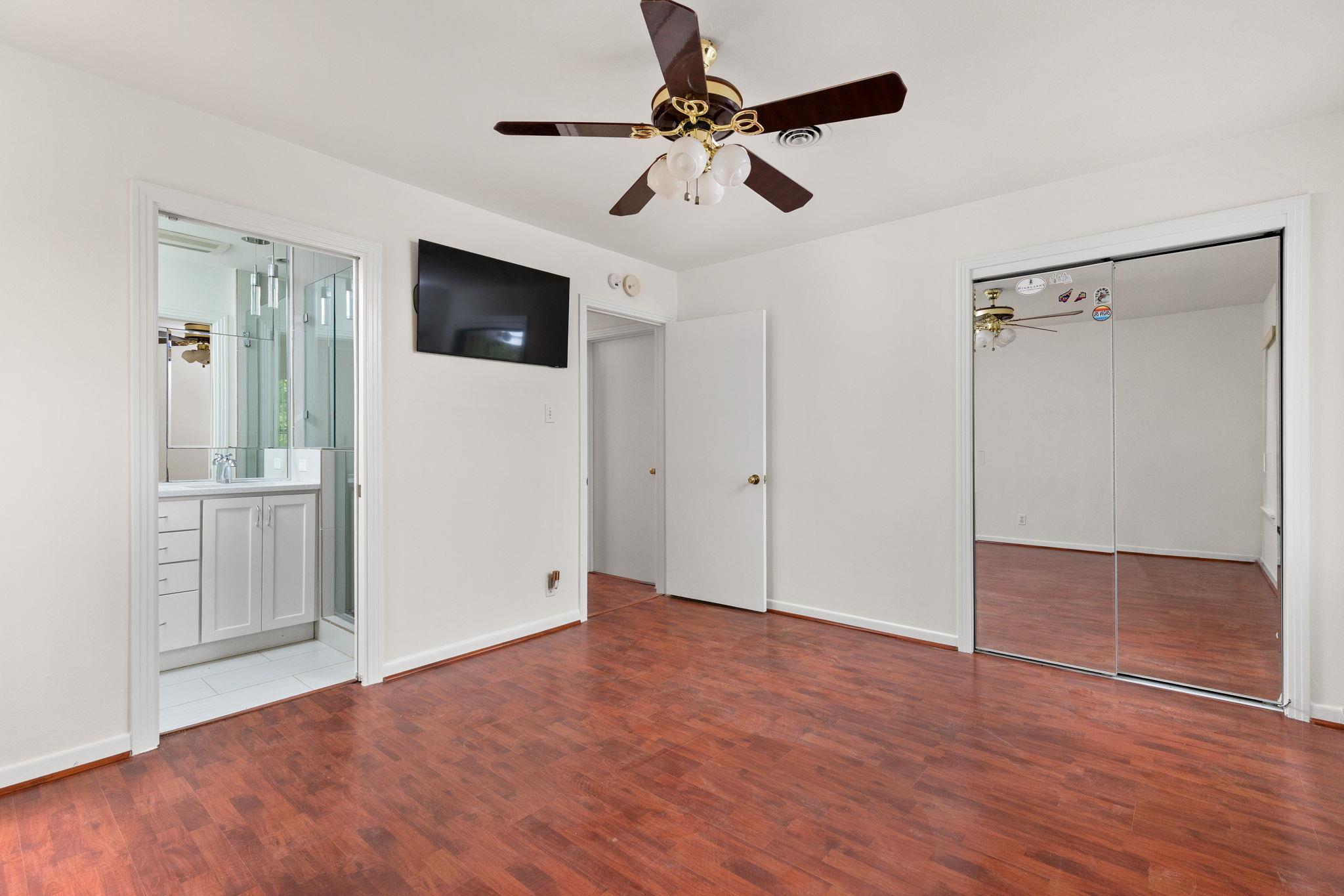 1105 Alegria Road Austin TX 78757