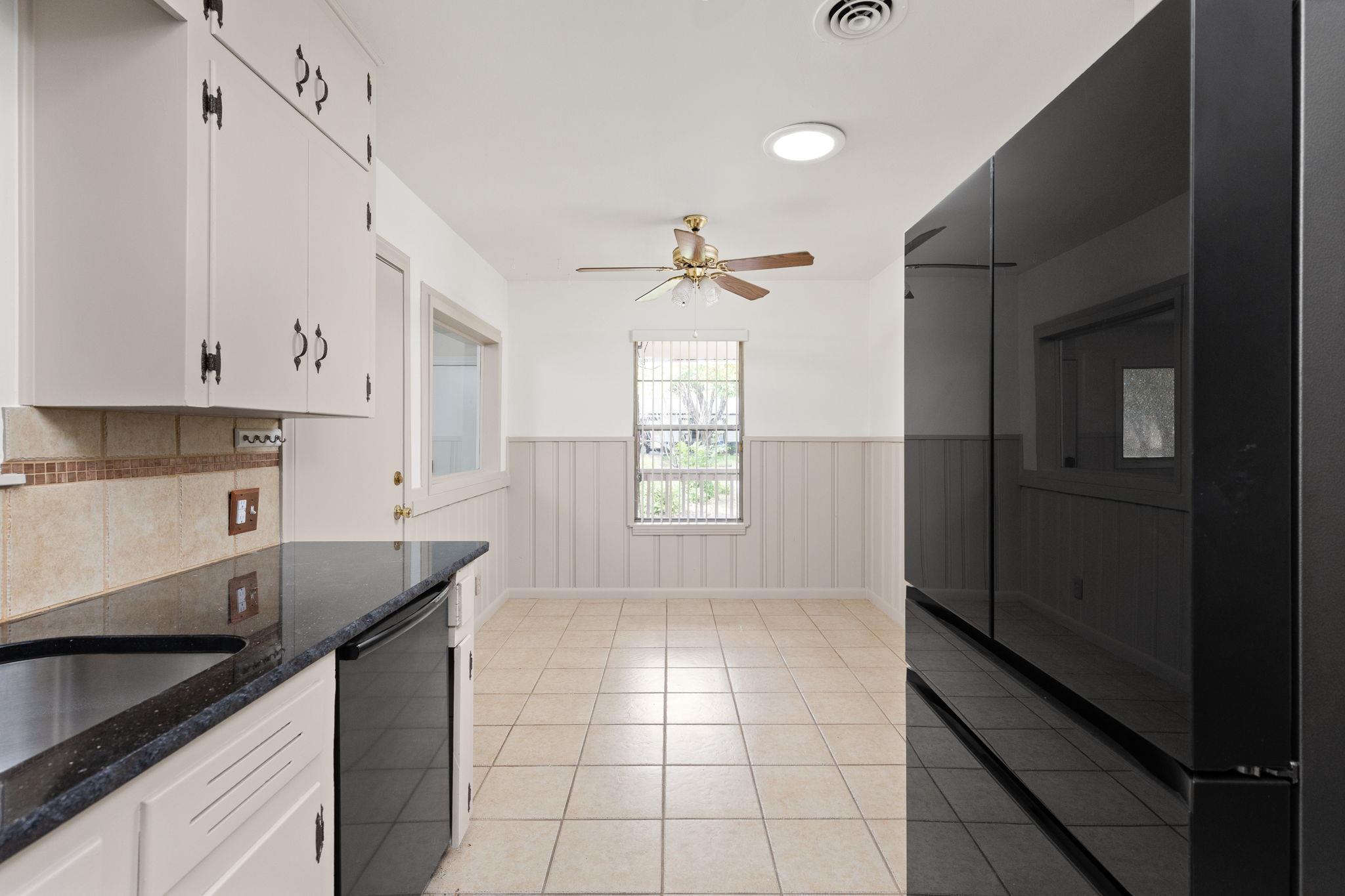 1105 Alegria Road Austin TX 78757
