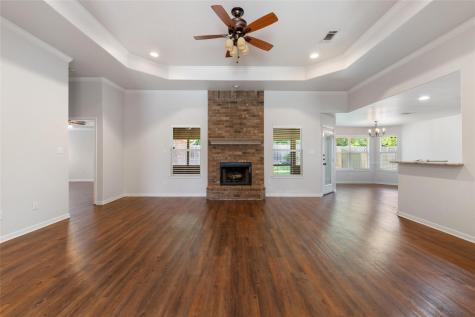 1416 Loblolly Drive Harker Heights TX 76548