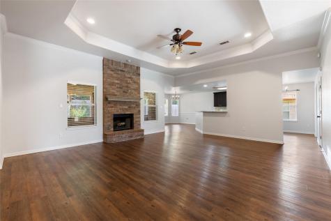 1416 Loblolly Drive Harker Heights TX 76548