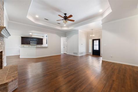 1416 Loblolly Drive Harker Heights TX 76548