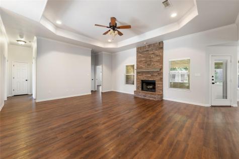 1416 Loblolly Drive Harker Heights TX 76548