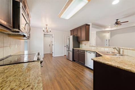 1416 Loblolly Drive Harker Heights TX 76548